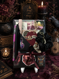 Loaded Junk Journal Bundle